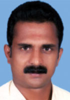 Sajukumar.C.