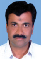 Sasankan Pillai .N