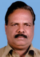 Sasidharan Pillai .G