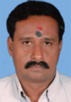 Sivakumar .N