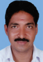 Sivasankara Pillai .R