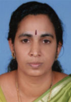 Sobhanakumary Amma.D