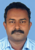 Soman Pillai .K