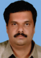 Sreekumar.A