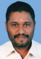 Sreekumar.J.