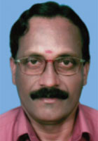 Surendran Pillai .S.