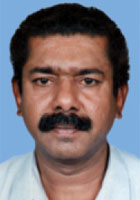 Thomas Panicker .P.O