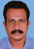 Udayakumar.K.B