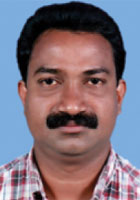 Varghese .M.