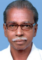 Viswanathan .N.