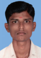 Vivek Ujjwel Bharathy