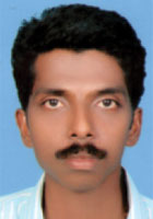 Sreejith .S