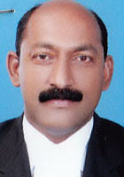 Saji Joseph