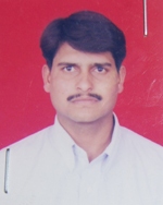 Brijeh Sharma Kumar