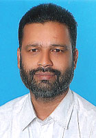 Vijayakumar K.J