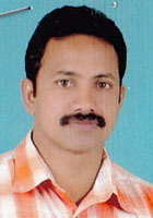 Manojkumar K.S.