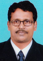 Murali K.K