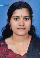 Amrutha .A.J