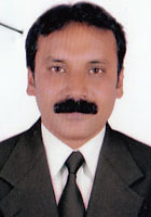 Krishnan K.A