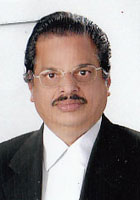 Kunhikrishnan Adiyodi