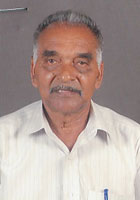 Ramakrishnan K.K