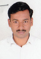 Sudheesh K.G