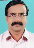 Ramesh Babu .K