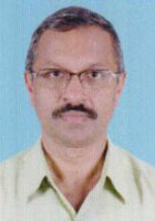 P.C. Prasad