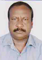 Narayanan T.K.