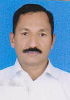 Raveendran M.M.