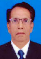 Venkitasubramanian M.D.