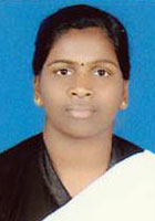 Manitha Mythri