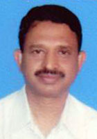 P. Anupaman