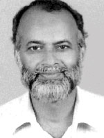 Abdul Rahiman .K.M