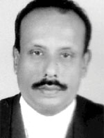 Mohan Kumar .T