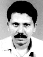 Nalakath Mohamed Ashraf