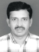 Satheesh Babu .A.P