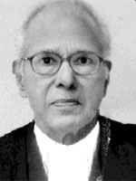 Velayudhan Nair .M.V