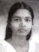 Asha Padmini