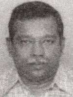 Avanakuzhi .S.Jayakumar