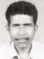 Balachandran Nair .B