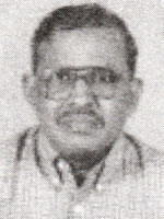 Balachandran .S ( Kulasekharam)