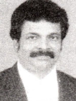 Bhuvanendran Nair V (Vattiyoorkavu)