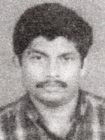 Biju Narayan .S.V