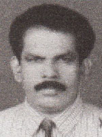 V S Nair