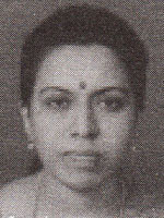 Valsala Sarangadharan (Valsa Asok)