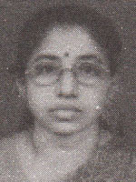 Valsalakumari M K