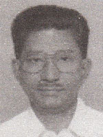 Vanchiyoor K Sivasankaran Nair