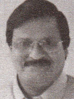 Vazhuthacaud .R.Narendran Nair