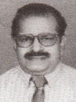 Vellarada .S.Viswanathan